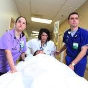 NY Health and Longevity