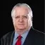 Profile picture for user StevenCampbell