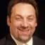 Profile picture for user Alan_Levy