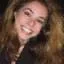 Profile picture for user Debra_Adler