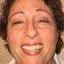 Profile picture for user Donna_Levine
