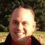 Profile picture for user KeithCrosby