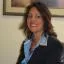 Profile picture for user Susan_Sajiun-Fitzharris