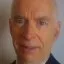 Profile picture for user WilliamTennant