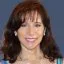 Profile picture for user RoxanneBrowning