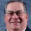 Profile picture for user JerryGoldstein