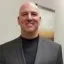 Profile picture for user DennisLombardi